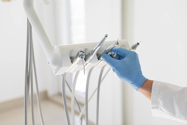 24/7 Emergency Dental Veneers experts in West Crossett, AR