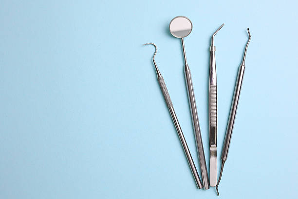 Top rated local Dental specialists in West Crossett, AR